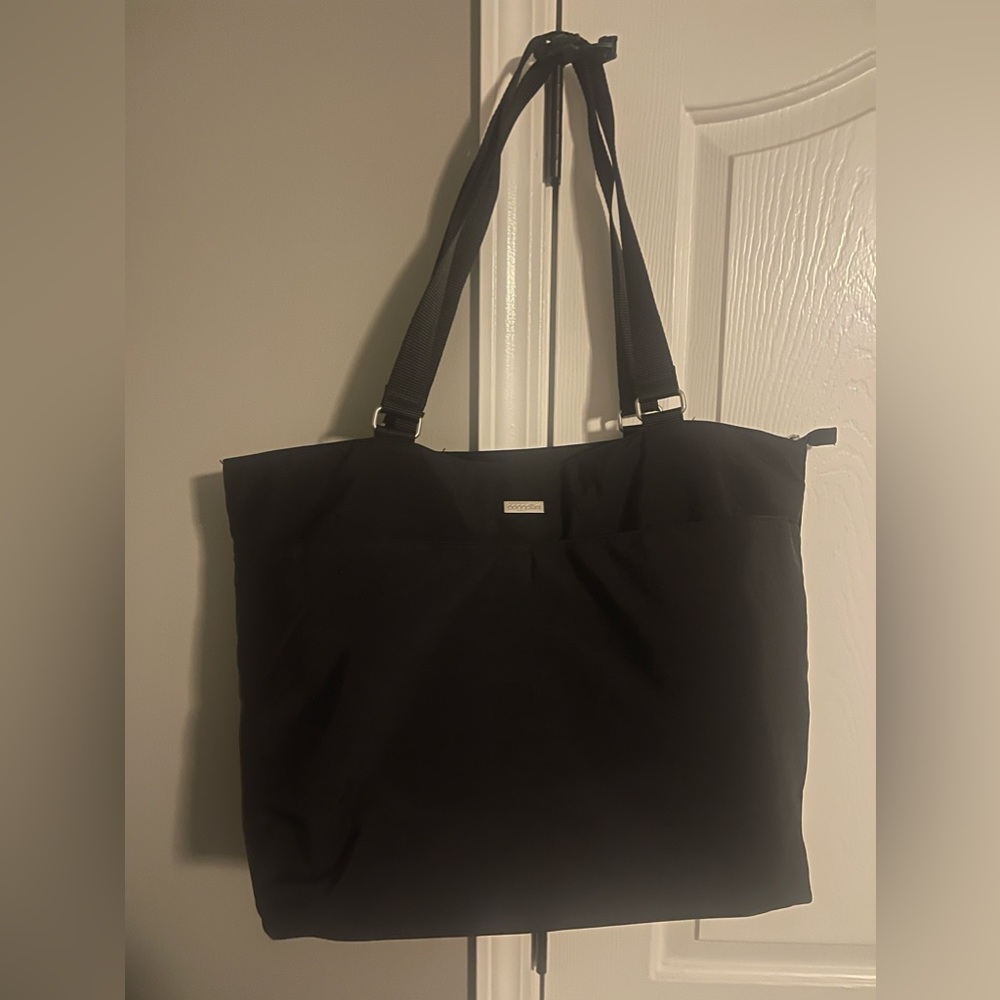 baggallini